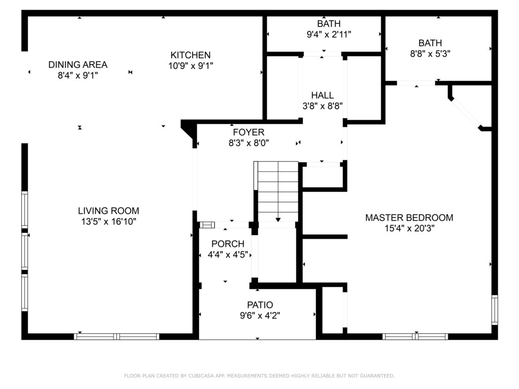 1-Floorplan_1