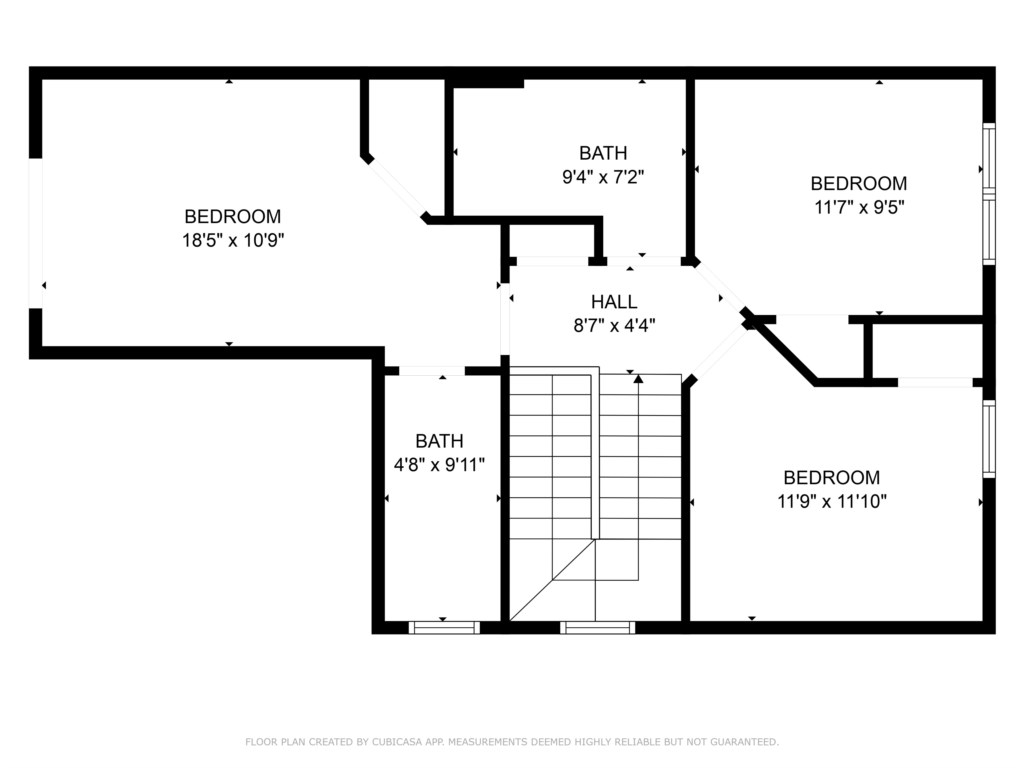 2-Floorplan_2