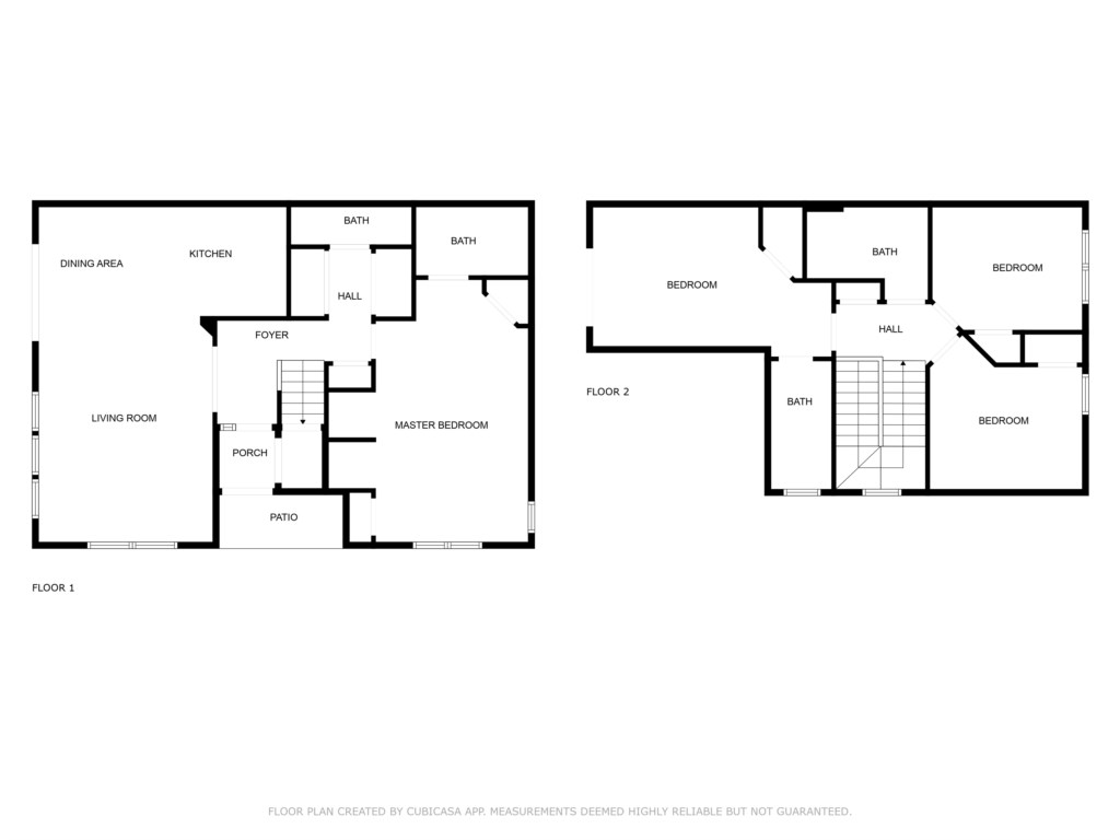 3-Floorplan_6