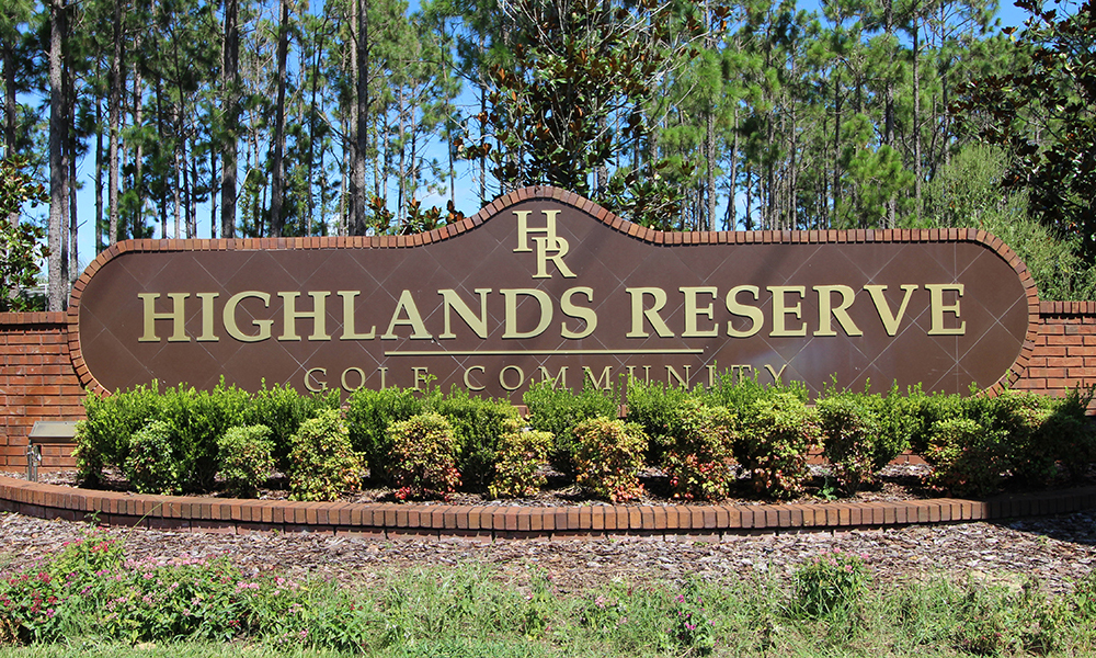 01 Highlands Reserve Golf and Country Club.JPG