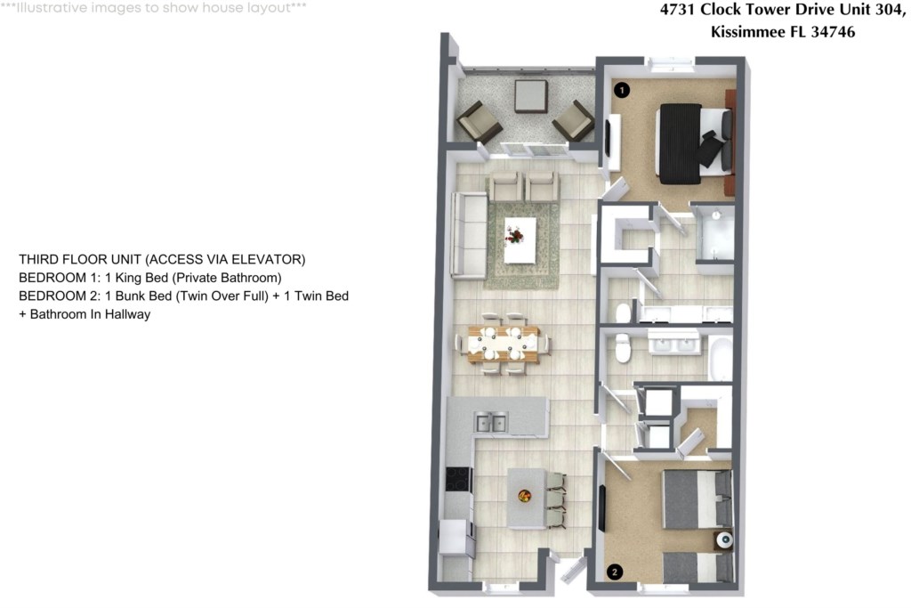 Floor Plan Model. (1).jpg