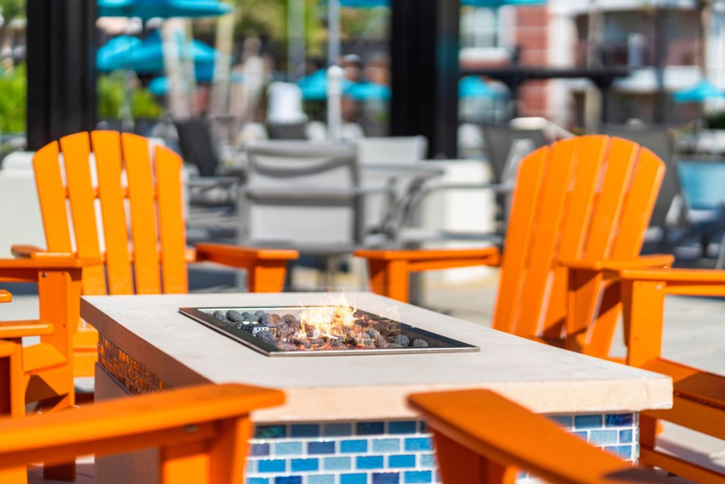 Fire_pit-Copy