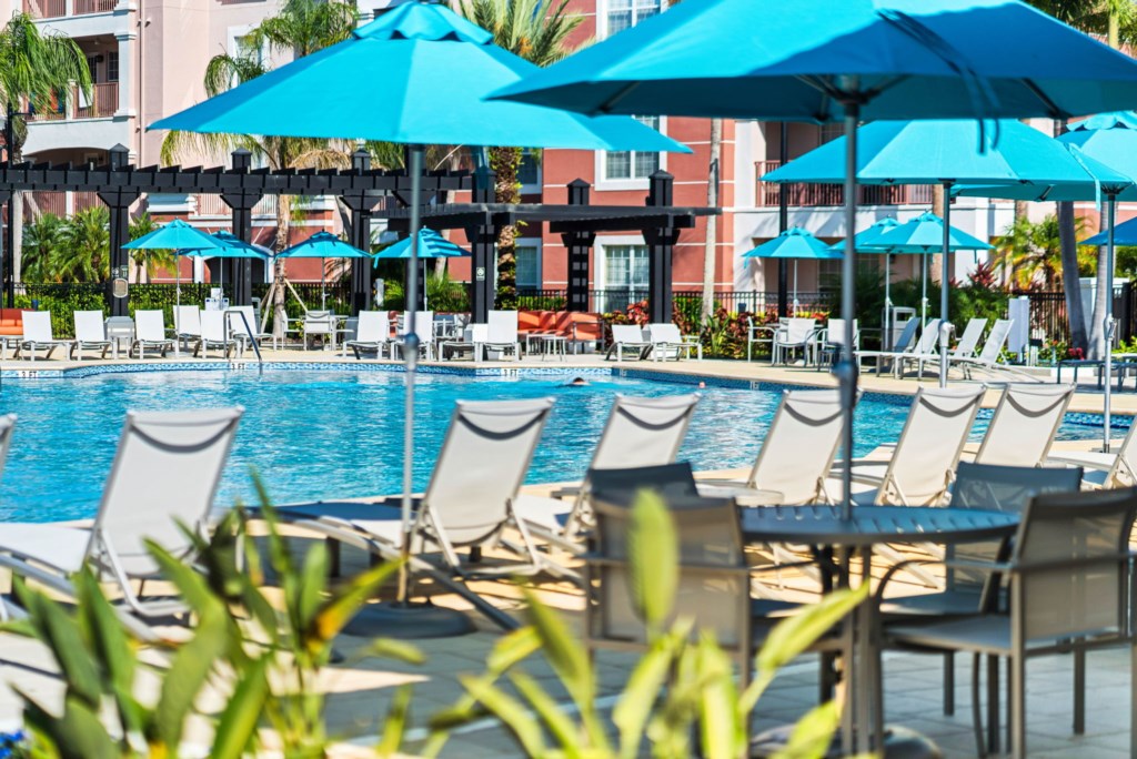 Pool_2