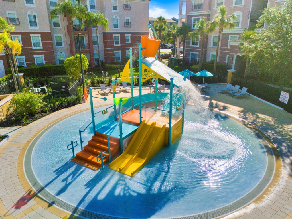 Waterplayground3
