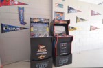 Gamesroom2