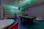 32_Games_room_with_sensory_features_0721.jpg