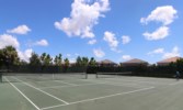 20 Onsite Tennis Courts.JPG