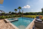 32_Pool_With_Golf_View_0721