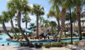 13_Water_Slides_and_Lazy_River_0721