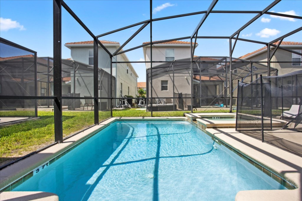 2966 Buccaneer Palm Road (33).jpg