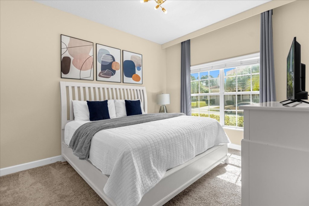 8925BismarckPalmRoad(11)