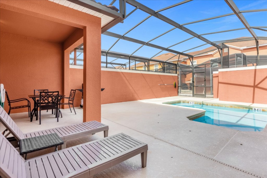 8925BismarckPalmRoad(22)