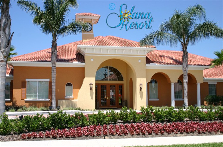 uSolana-Resort-Clubhouse-2-copy_lightbox