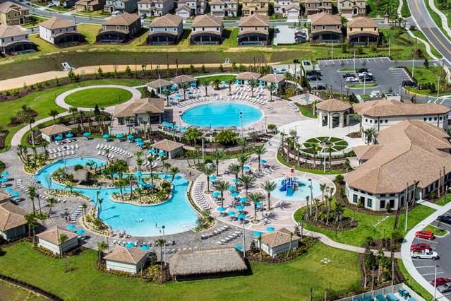 Champions-Gate-Orlando resort pic.jpg