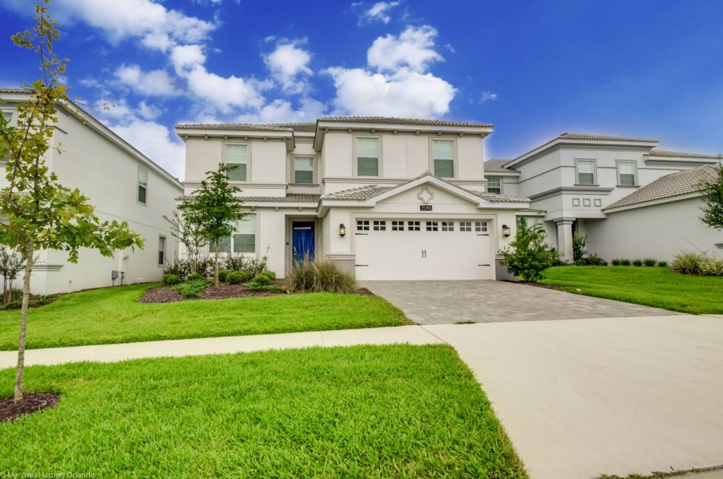 1546Moonvalley,ChampionsGate_01