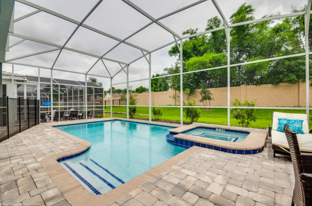 1546Moonvalley,ChampionsGate_46