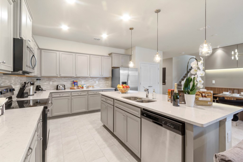 4409-kaipo-road--davenport--fl-33897---13