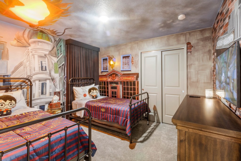 4409-kaipo-road--davenport--fl-33897---39