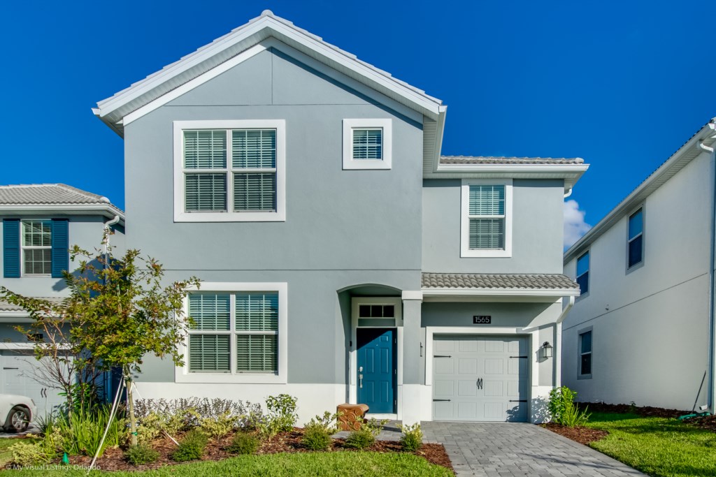1565FlangeDrive,ChampionsGate_01