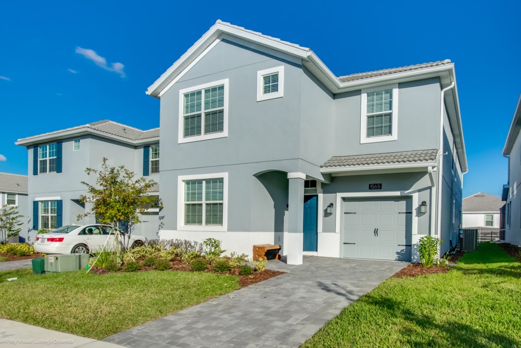 1565FlangeDrive,ChampionsGate_02