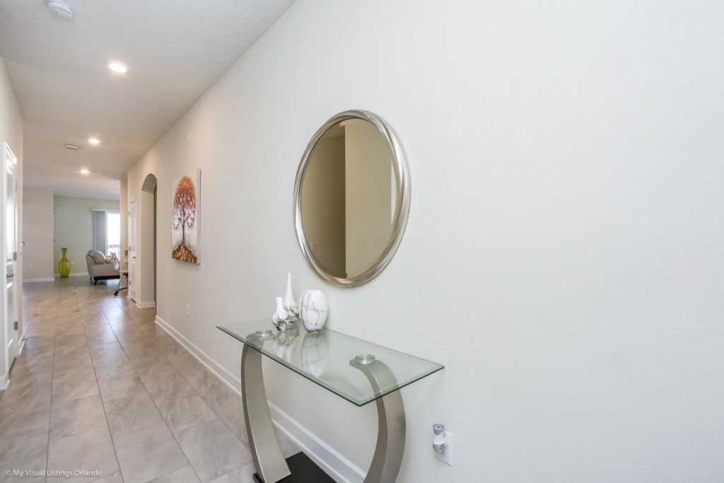 1565FlangeDrive,ChampionsGate_03