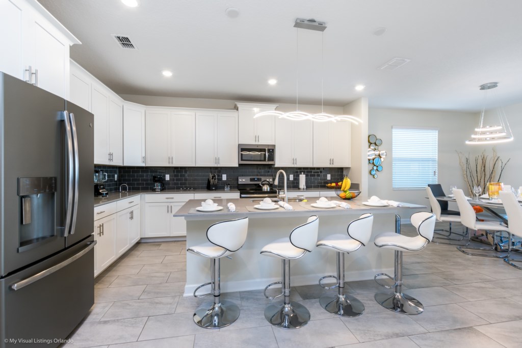 1565FlangeDrive,ChampionsGate_04