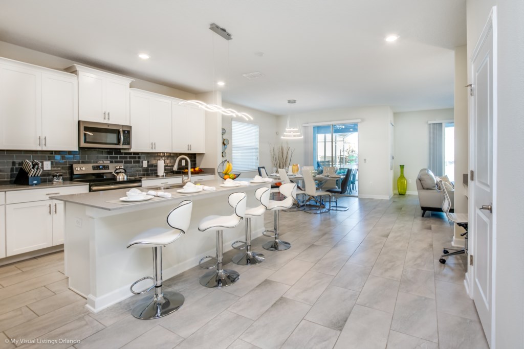 1565FlangeDrive,ChampionsGate_05