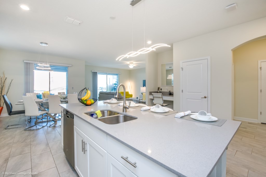 1565FlangeDrive,ChampionsGate_06