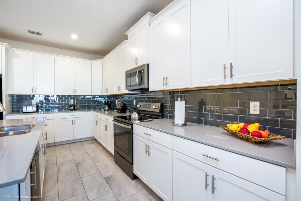 1565FlangeDrive,ChampionsGate_07