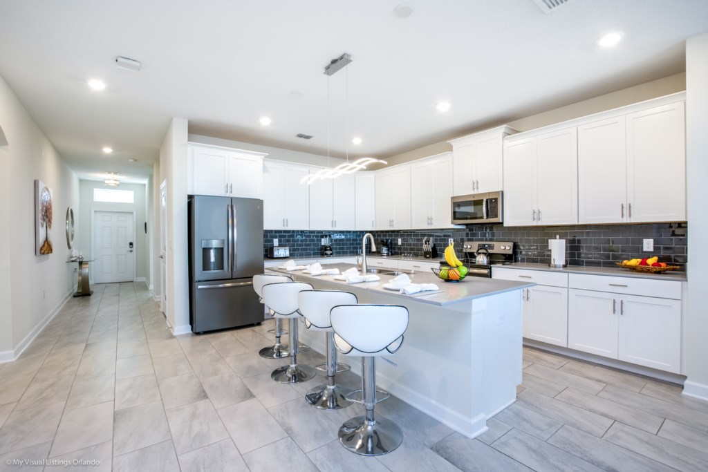 1565FlangeDrive,ChampionsGate_08