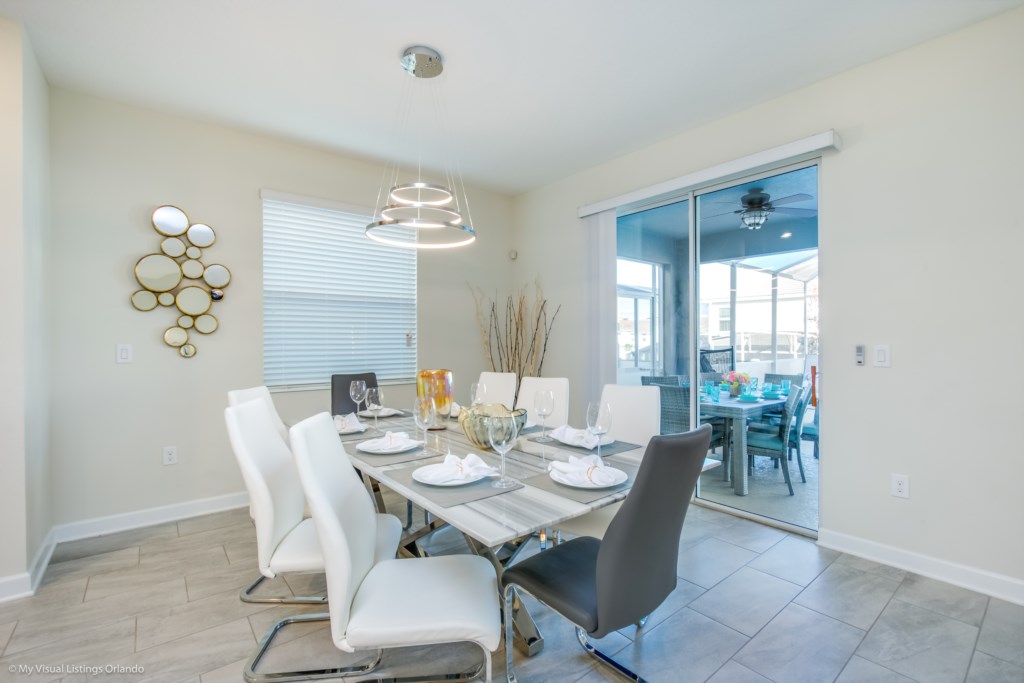 1565FlangeDrive,ChampionsGate_09
