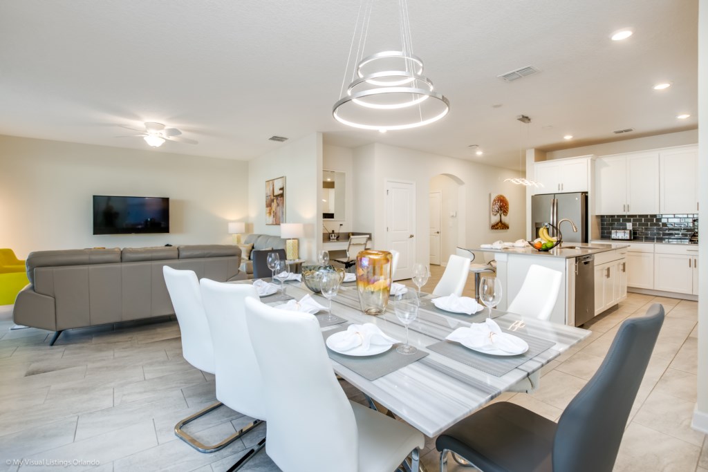 1565FlangeDrive,ChampionsGate_11