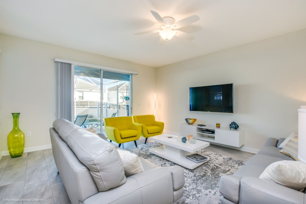 1565FlangeDrive,ChampionsGate_12