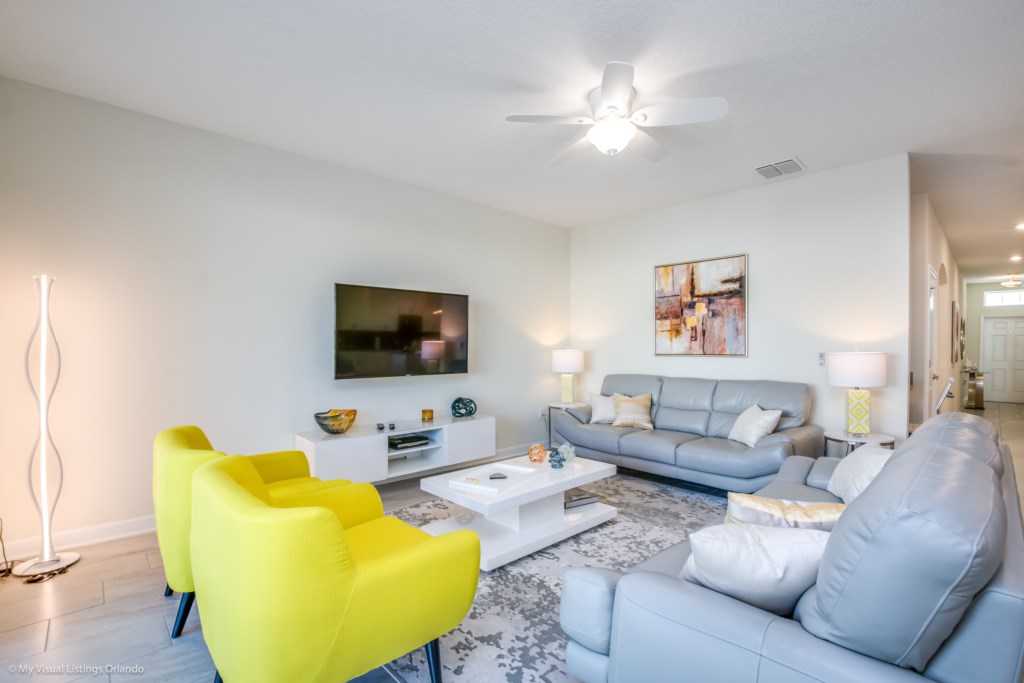 1565FlangeDrive,ChampionsGate_13