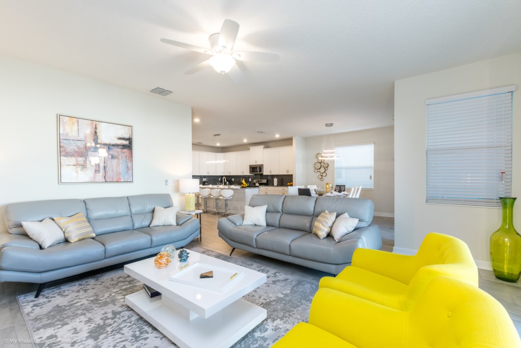 1565FlangeDrive,ChampionsGate_14