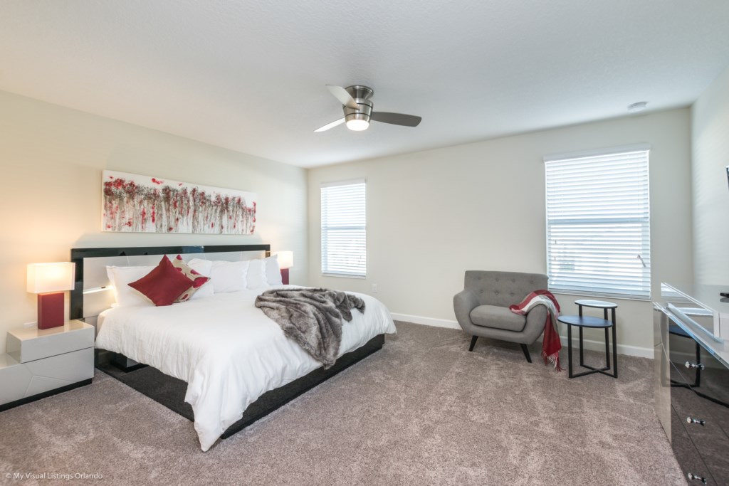 1565FlangeDrive,ChampionsGate_16