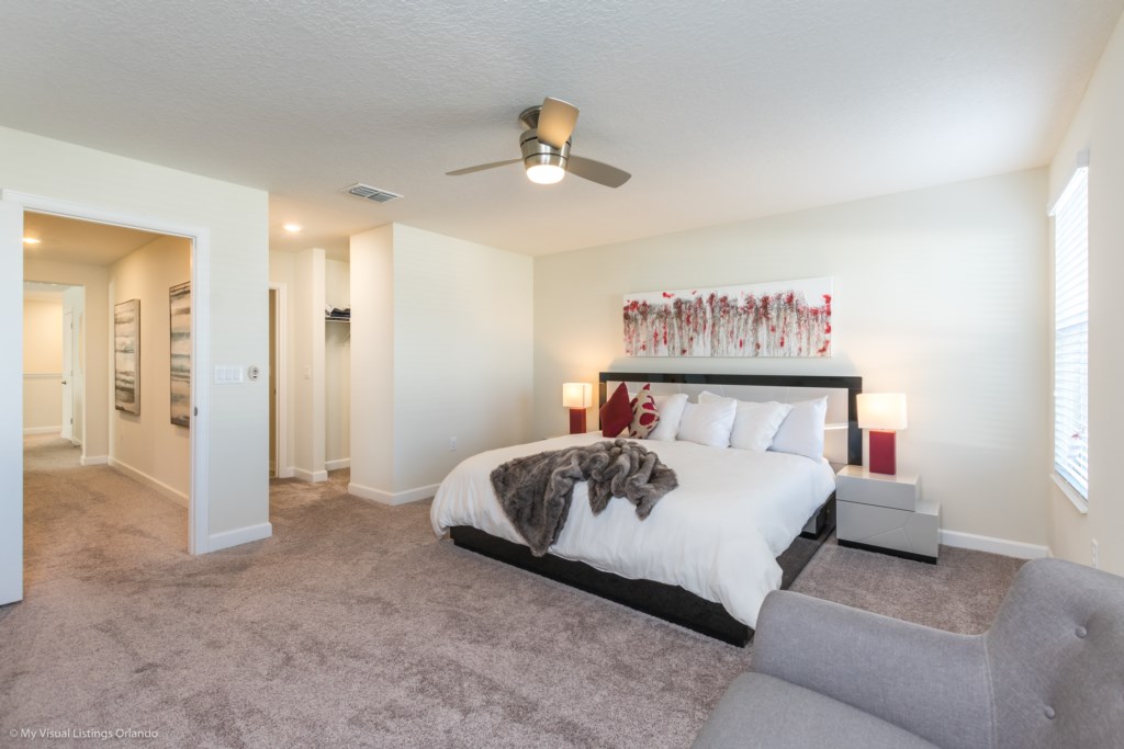 1565FlangeDrive,ChampionsGate_17