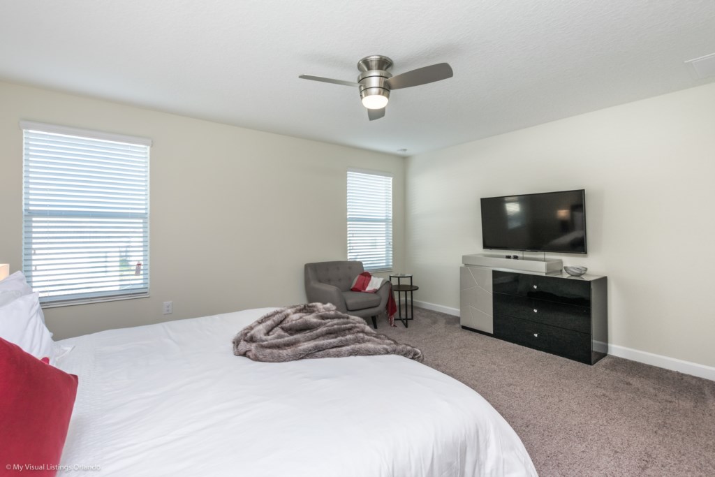 1565FlangeDrive,ChampionsGate_18