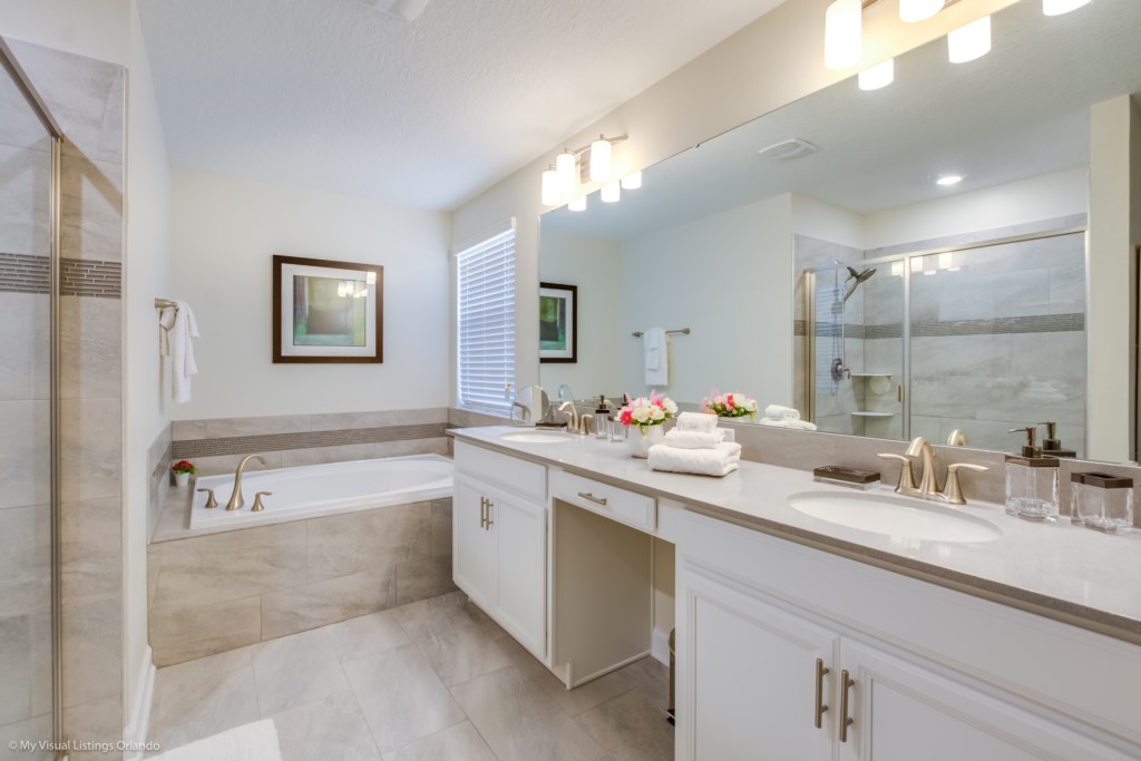 1565FlangeDrive,ChampionsGate_19