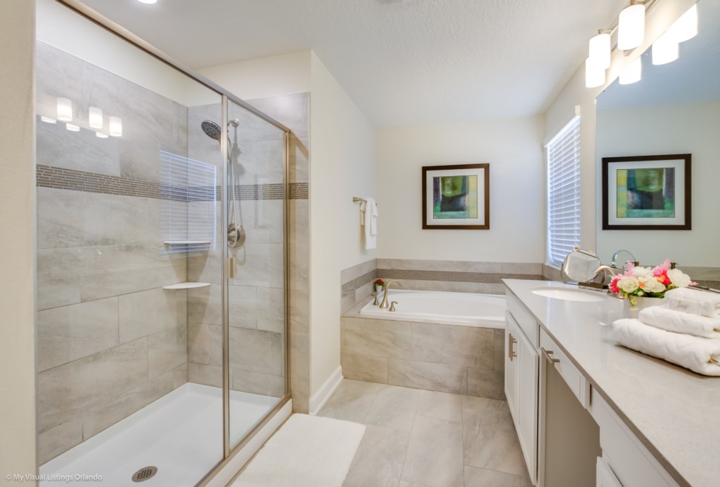 1565FlangeDrive,ChampionsGate_20