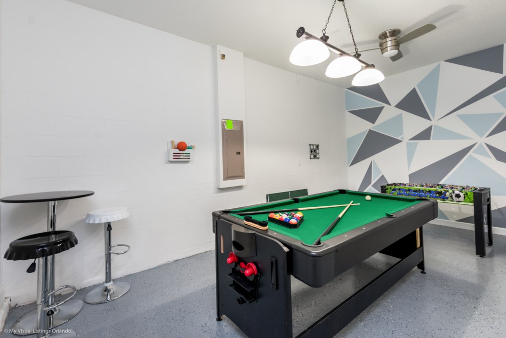 1565FlangeDrive,ChampionsGate_21