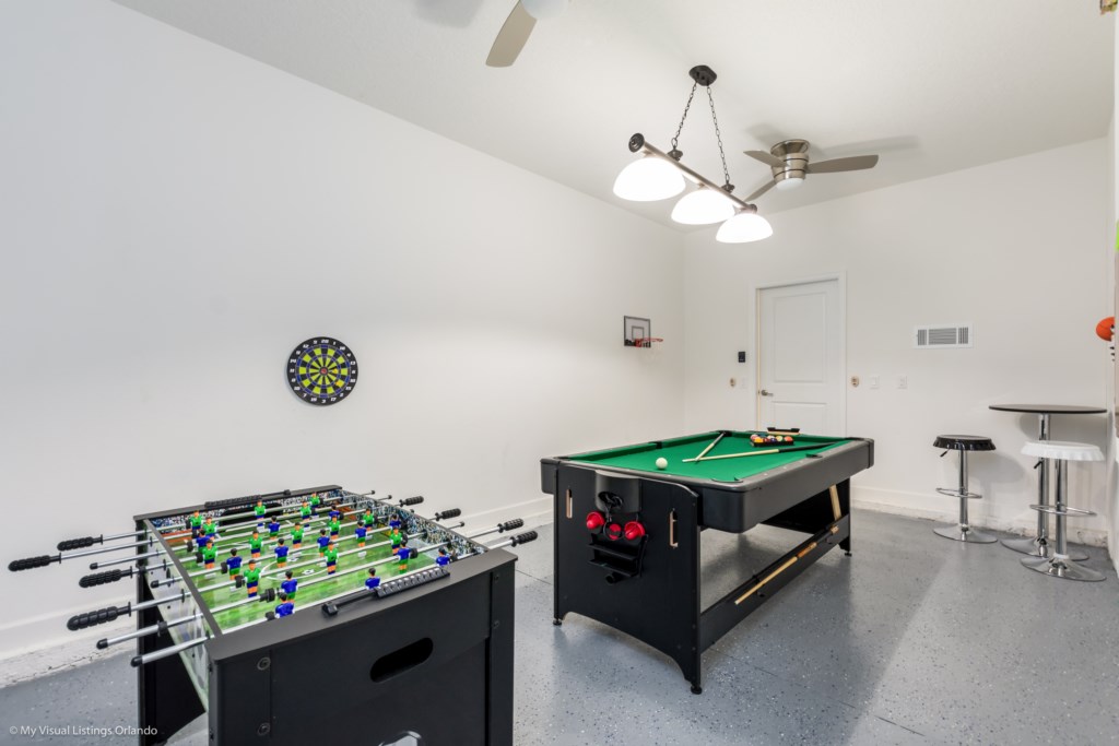 1565FlangeDrive,ChampionsGate_22