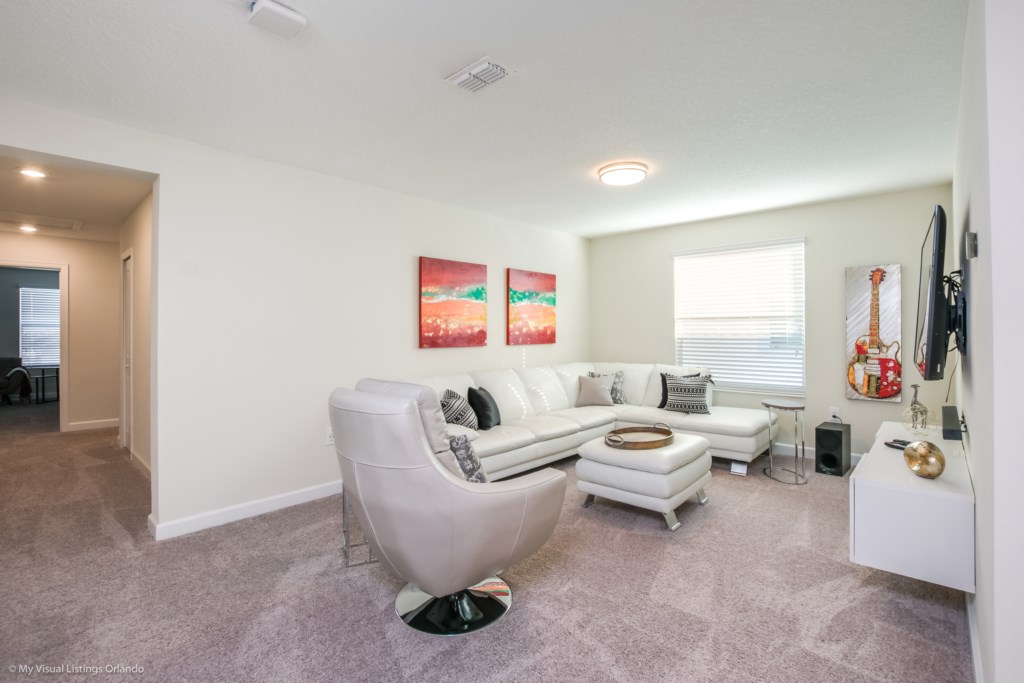 1565FlangeDrive,ChampionsGate_23