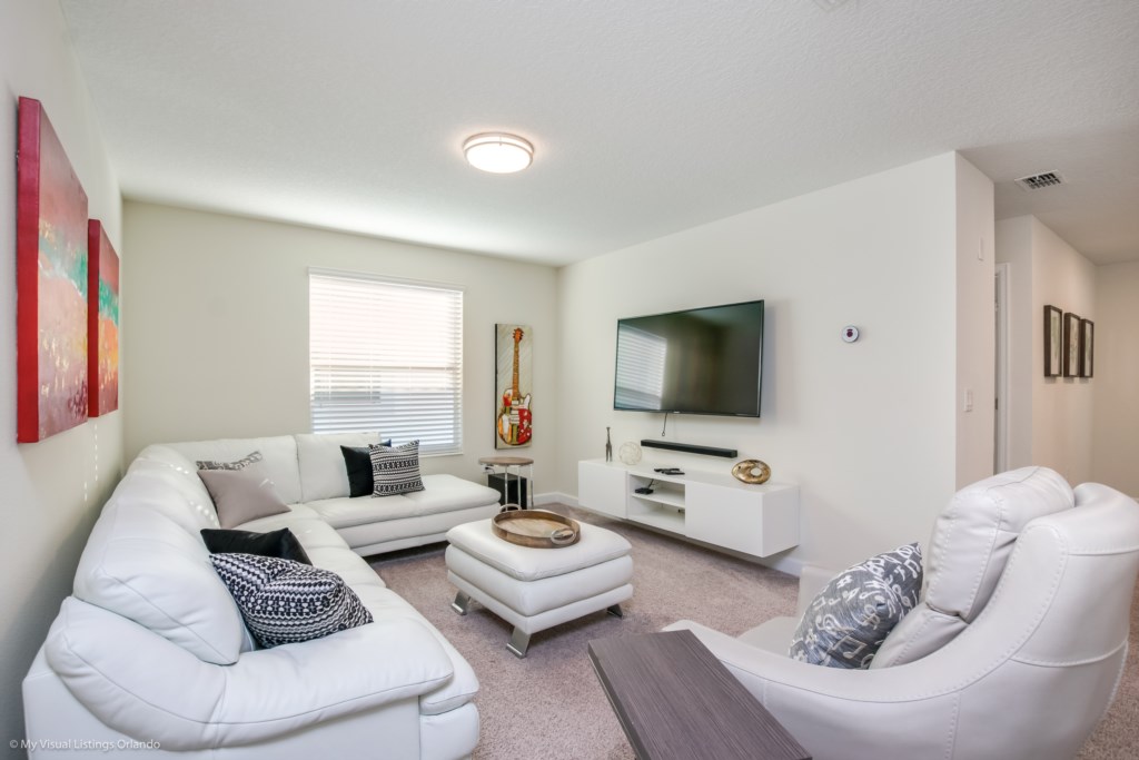 1565FlangeDrive,ChampionsGate_24