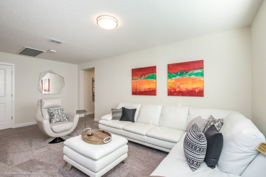 1565FlangeDrive,ChampionsGate_25