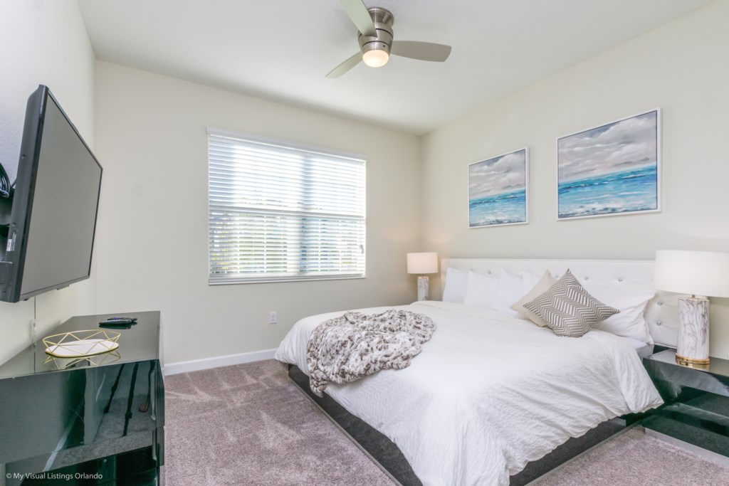 1565FlangeDrive,ChampionsGate_26