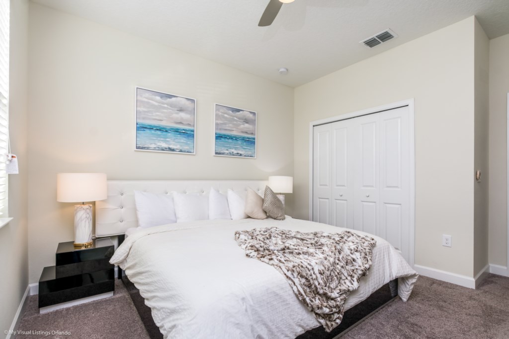 1565FlangeDrive,ChampionsGate_27