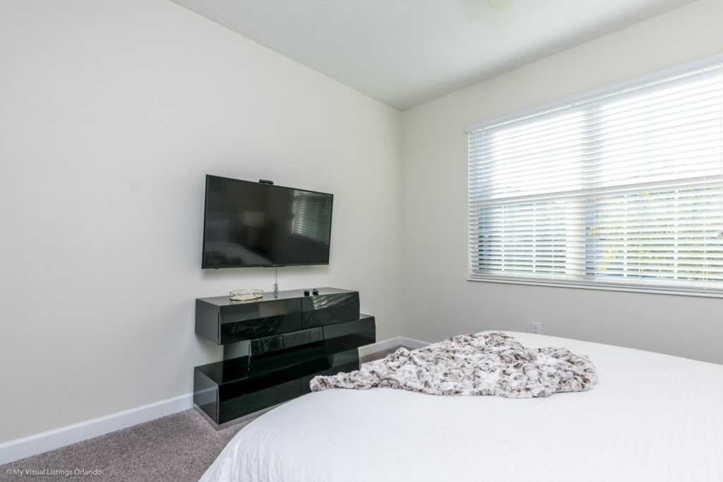 1565FlangeDrive,ChampionsGate_28