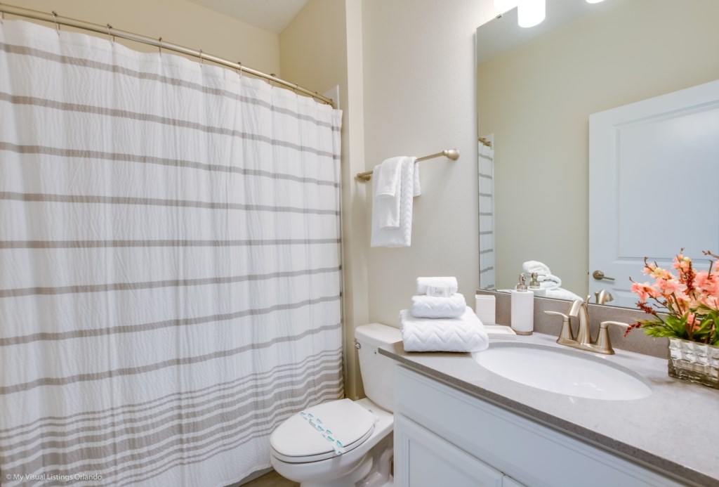 1565FlangeDrive,ChampionsGate_29