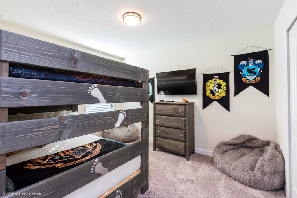 1565FlangeDrive,ChampionsGate_30